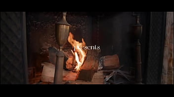 Twistys month march emily willis