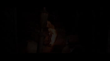 Twistys month march emily willis