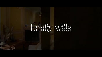 Twistys month march emily willis