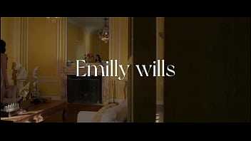 Twistys month march emily willis