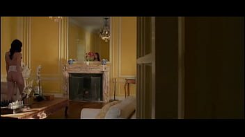 Twistys month march emily willis