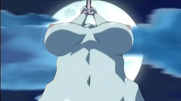 Hentai edit let's dance hmv