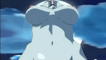 Hentai edit let's dance hmv