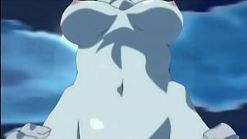 Hentai edit let's dance hmv