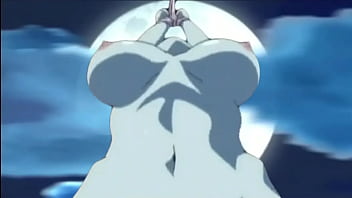 Hentai edit let's dance hmv