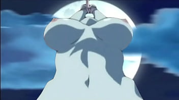 Hentai edit let's dance hmv