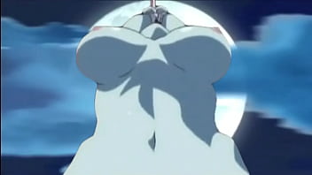 Hentai edit let's dance hmv