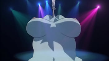 Hentai edit let's dance hmv