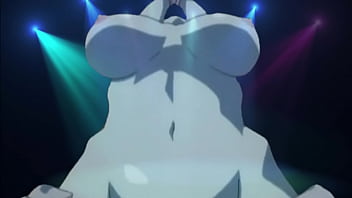 Hentai edit let's dance hmv