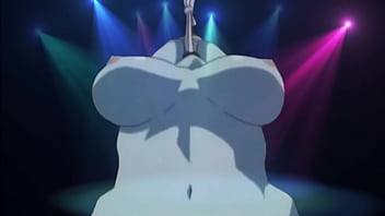 Hentai edit let's dance hmv