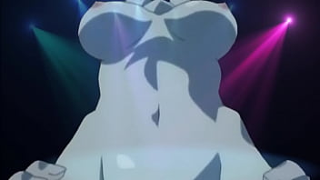 Hentai edit let's dance hmv