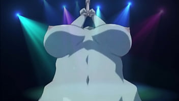 Hentai edit let's dance hmv