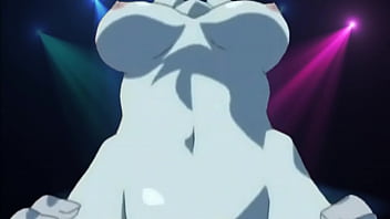 Hentai edit let's dance hmv