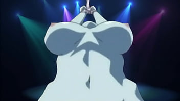 Hentai edit let's dance hmv