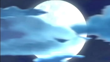 Hentai edit let's dance hmv