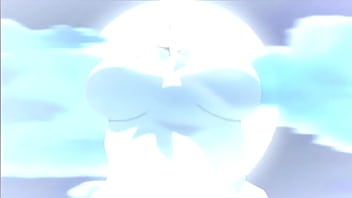 Hentai edit let's dance hmv