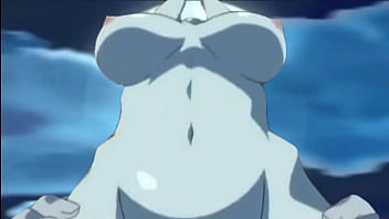 Hentai edit let's dance hmv