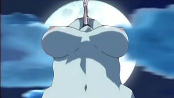 Hentai edit let's dance hmv