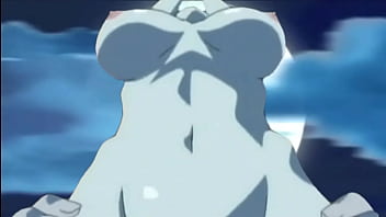 Hentai edit let's dance hmv