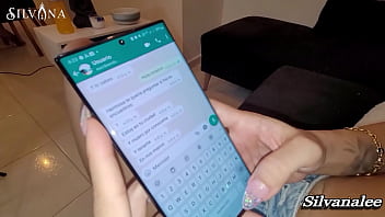 Pov i had rough sex with a lucky fan with a big cock