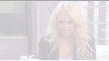 Kagney linn karter wives' secret fantasies