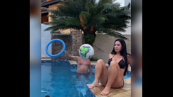 Raquel freestyle a mais deliciosa do brasil essa pepeka deve ser muito linda Raquel freestyle a mais deliciosa do brasil essa pepeka deve ser muito linda