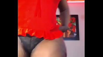 Video bokep part 68798115