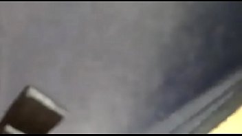 Dando gostoso de quatro pt 1