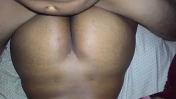 Late night session with jen