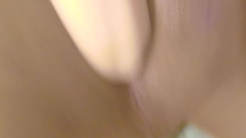 Enjoying Letting Someone Use My Toy thumbnail