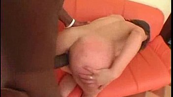 Romanian girl with big natural boobs interracial Romanian girl with big natural boobs interracial