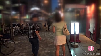 Pick Up Amateur's Shameless Sex "i've Come So Many Times Please Stop Intro Nps 337 In Japanese Only thumbnail