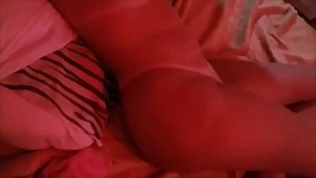 Nayara Sanches Em Ação thumbnail