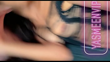 Yasmeenvip update #27 oct 06 2021