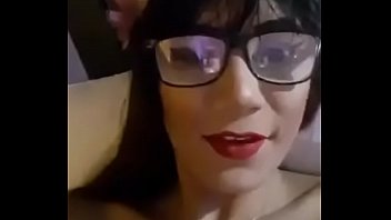 Tio se coje a la sobrina