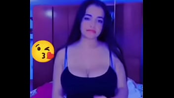 Add me privet like skype