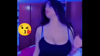 Add me privet like skype