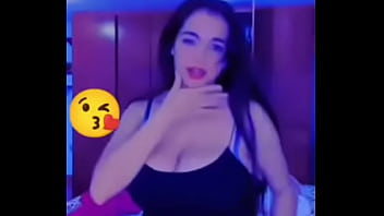 Add me privet like skype