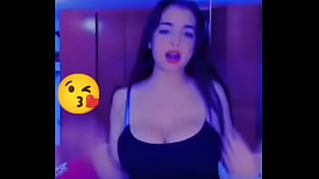 Add me privet like skype