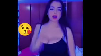 Add me privet like skype