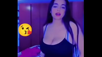 Add me privet like skype