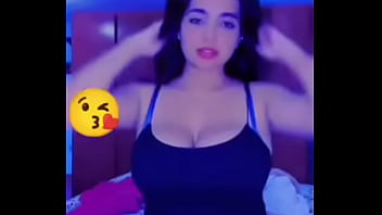 Add me privet like skype