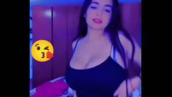 Add me privet like skype