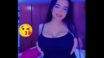 Add me privet like skype