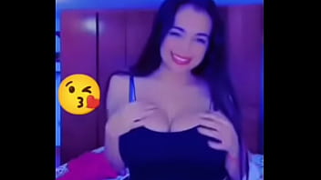 Add me privet like skype