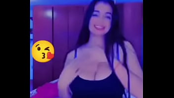 Add me privet like skype