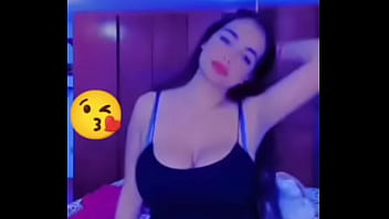 Add me privet like skype