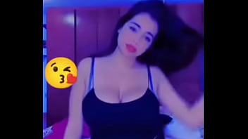 Add me privet like skype