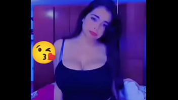 Add me privet like skype