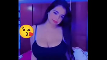 Add me privet like skype